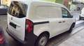 Renault Kangoo Kangoo Combi 1.5dCi Blue Authentic 85kW Authentic Blanco - thumbnail 2