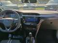 Opel Corsa 1.2 TurboBenzina 100cv GS KM ZERO Silber - thumbnail 10