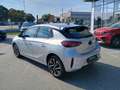 Opel Corsa 1.2 TurboBenzina 100cv GS KM ZERO Silber - thumbnail 5