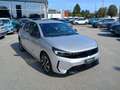 Opel Corsa 1.2 TurboBenzina 100cv GS KM ZERO Silber - thumbnail 1