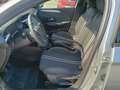 Opel Corsa 1.2 TurboBenzina 100cv GS KM ZERO Silber - thumbnail 8