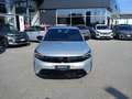 Opel Corsa 1.2 TurboBenzina 100cv GS KM ZERO Silber - thumbnail 2