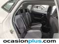 SEAT Ibiza 1.0 MPI S&S Style 80 Bianco - thumbnail 15