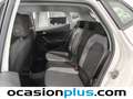 SEAT Ibiza 1.0 MPI S&S Style 80 Bianco - thumbnail 11
