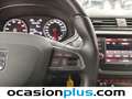 SEAT Ibiza 1.0 MPI S&S Style 80 Bianco - thumbnail 25