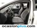 SEAT Ibiza 1.0 MPI S&S Style 80 Bianco - thumbnail 10