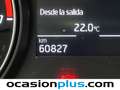 SEAT Ibiza 1.0 MPI S&S Style 80 Bianco - thumbnail 9