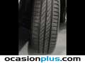 SEAT Ibiza 1.0 MPI S&S Style 80 Bianco - thumbnail 29