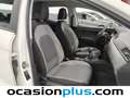 SEAT Ibiza 1.0 MPI S&S Style 80 Bianco - thumbnail 16