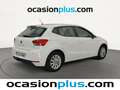 SEAT Ibiza 1.0 MPI S&S Style 80 Bianco - thumbnail 4