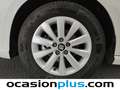 SEAT Ibiza 1.0 MPI S&S Style 80 Bianco - thumbnail 31
