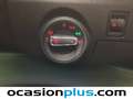 SEAT Ibiza 1.0 MPI S&S Style 80 Bianco - thumbnail 28