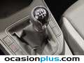 SEAT Ibiza 1.0 MPI S&S Style 80 Bianco - thumbnail 5