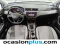 SEAT Ibiza 1.0 MPI S&S Style 80 Bianco - thumbnail 8