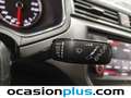 SEAT Ibiza 1.0 MPI S&S Style 80 Bianco - thumbnail 26
