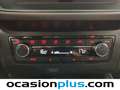 SEAT Ibiza 1.0 MPI S&S Style 80 Bianco - thumbnail 27