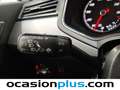 SEAT Ibiza 1.0 MPI S&S Style 80 Bianco - thumbnail 23