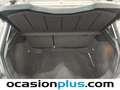 SEAT Ibiza 1.0 MPI S&S Style 80 Bianco - thumbnail 14