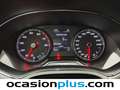 SEAT Ibiza 1.0 MPI S&S Style 80 Bianco - thumbnail 22