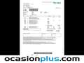 SEAT Ibiza 1.0 MPI S&S Style 80 Bianco - thumbnail 18