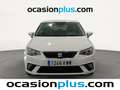 SEAT Ibiza 1.0 MPI S&S Style 80 Bianco - thumbnail 12
