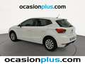 SEAT Ibiza 1.0 MPI S&S Style 80 Bianco - thumbnail 3