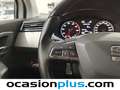 SEAT Ibiza 1.0 MPI S&S Style 80 Bianco - thumbnail 24