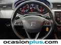 SEAT Ibiza 1.0 MPI S&S Style 80 Bianco - thumbnail 21