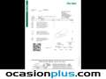 SEAT Ibiza 1.0 MPI S&S Style 80 Bianco - thumbnail 17