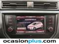 SEAT Ibiza 1.0 MPI S&S Style 80 Bianco - thumbnail 6