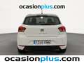 SEAT Ibiza 1.0 MPI S&S Style 80 Bianco - thumbnail 13