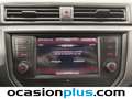 SEAT Ibiza 1.0 MPI S&S Style 80 Bianco - thumbnail 7