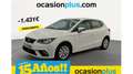 SEAT Ibiza 1.0 MPI S&S Style 80 Bianco - thumbnail 1