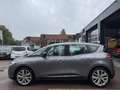 Renault Scenic 1.3 TCe Limited+Trekhaak!! Gris - thumbnail 8
