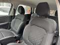 Renault Scenic 1.3 TCe Limited+Trekhaak!! Gris - thumbnail 10