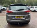 Renault Scenic 1.3 TCe Limited+Trekhaak!! Gris - thumbnail 6