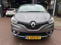 Renault Scenic 1.3 TCe Limited+Trekhaak!! Gris - thumbnail 2