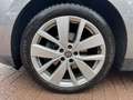 Renault Scenic 1.3 TCe Limited+Trekhaak!! Gris - thumbnail 9
