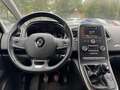 Renault Scenic 1.3 TCe Limited+Trekhaak!! Gris - thumbnail 12