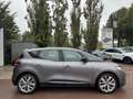 Renault Scenic 1.3 TCe Limited+Trekhaak!! Gris - thumbnail 4