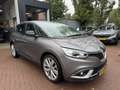 Renault Scenic 1.3 TCe Limited+Trekhaak!! Gris - thumbnail 3