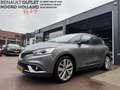Renault Scenic 1.3 TCe Limited+Trekhaak!! Gris - thumbnail 1