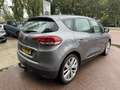 Renault Scenic 1.3 TCe Limited+Trekhaak!! Gris - thumbnail 5