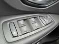 Renault Scenic 1.3 TCe Limited+Trekhaak!! Gris - thumbnail 13