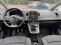 Renault Scenic 1.3 TCe Limited+Trekhaak!! Gris - thumbnail 11