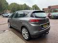 Renault Scenic 1.3 TCe Limited+Trekhaak!! Gris - thumbnail 7