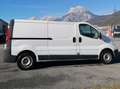 Renault Trafic Trafic Pass. Expr. L2H1 2,9t 2,0 dCi Expression - thumbnail 1