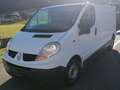 Renault Trafic Trafic Pass. Expr. L2H1 2,9t 2,0 dCi Expression - thumbnail 2
