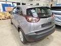 Opel Crossland 1.5 D Edition ACC/DynLicht/SpurH Grau - thumbnail 3