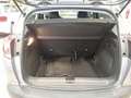 Opel Crossland 1.5 D Edition ACC/DynLicht/SpurH Grau - thumbnail 8
